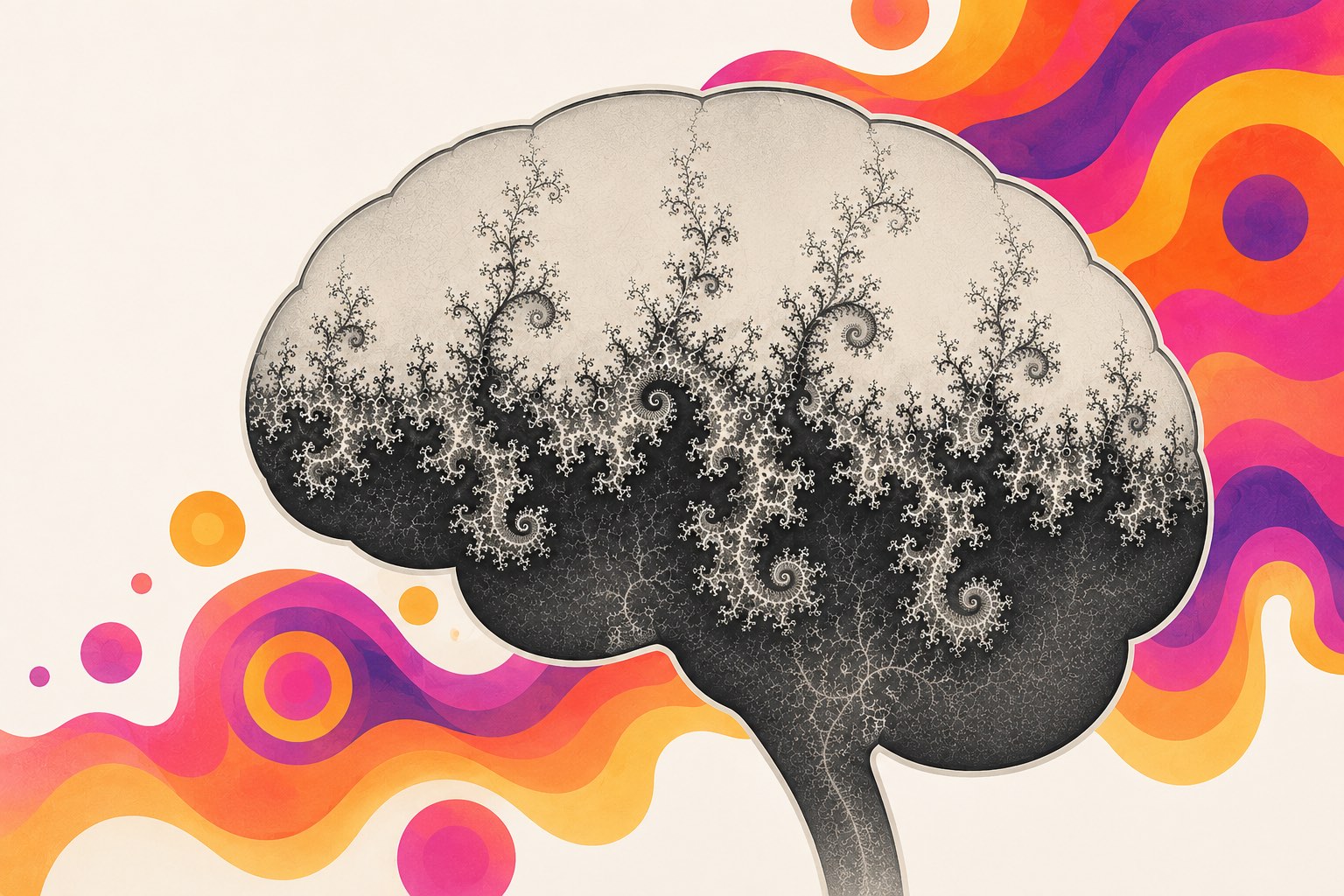 Intuition : le sixième sens avec effets secondaires